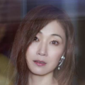 热线女孩