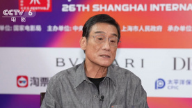 老婆的视频完整版在线观看